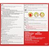 ThermaCare Joint Pain Therapy Heatwraps 4 ea - 2 of 4