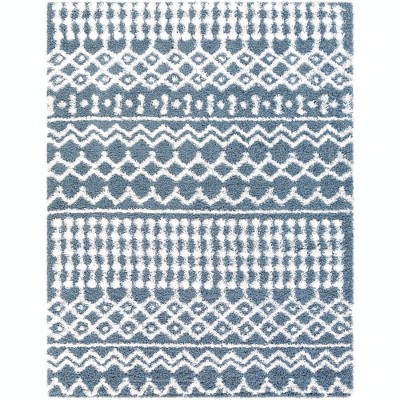 Mark & Day Carter Woven Indoor Area Rugs