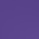 dark violet