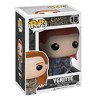 Funko Game Of Thrones 4" Pop TV Vinyl Figure Ygritte - 3 of 3