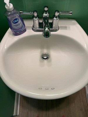 Guest review image 1 of 2, zoom in