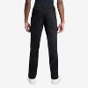 X RAY Men's Slim Fit Cargo Pocket Denim Jeans - 2 of 4