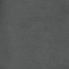 charcoal