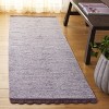 Montauk MTK615 Hand Woven Indoor Rugs - Safavieh - 2 of 4