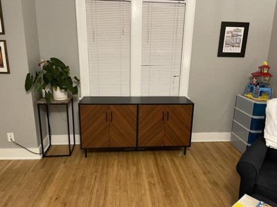 Guest review image 2 of 2, zoom in