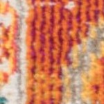 orange/grey