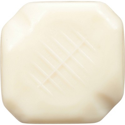 Deans Skim Milk - 1gal