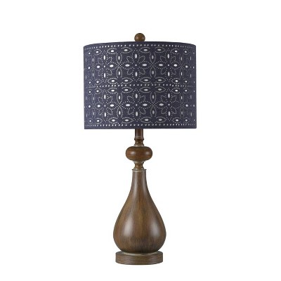 bailey table lamp