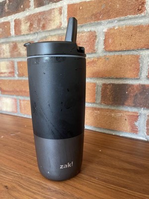 The Zak stainless steel tumblers, mugs - All Things Target