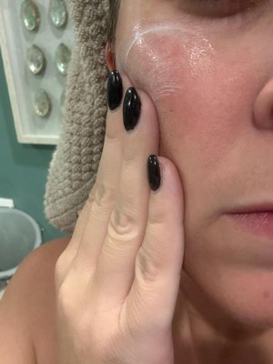 Guest review image 1 of 2, zoom in