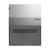 Refurbished: Lenovo ThinkBook 15 G2 ITL 15.6" Laptop Intel Core i5-1135G7 8GB 256GB SSD W10S - Manufacturer Refurbished - 4 of 4