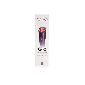reVive Light Therapy Glo for Anti-Aging and Wrinkle Reduction - 1 of 4