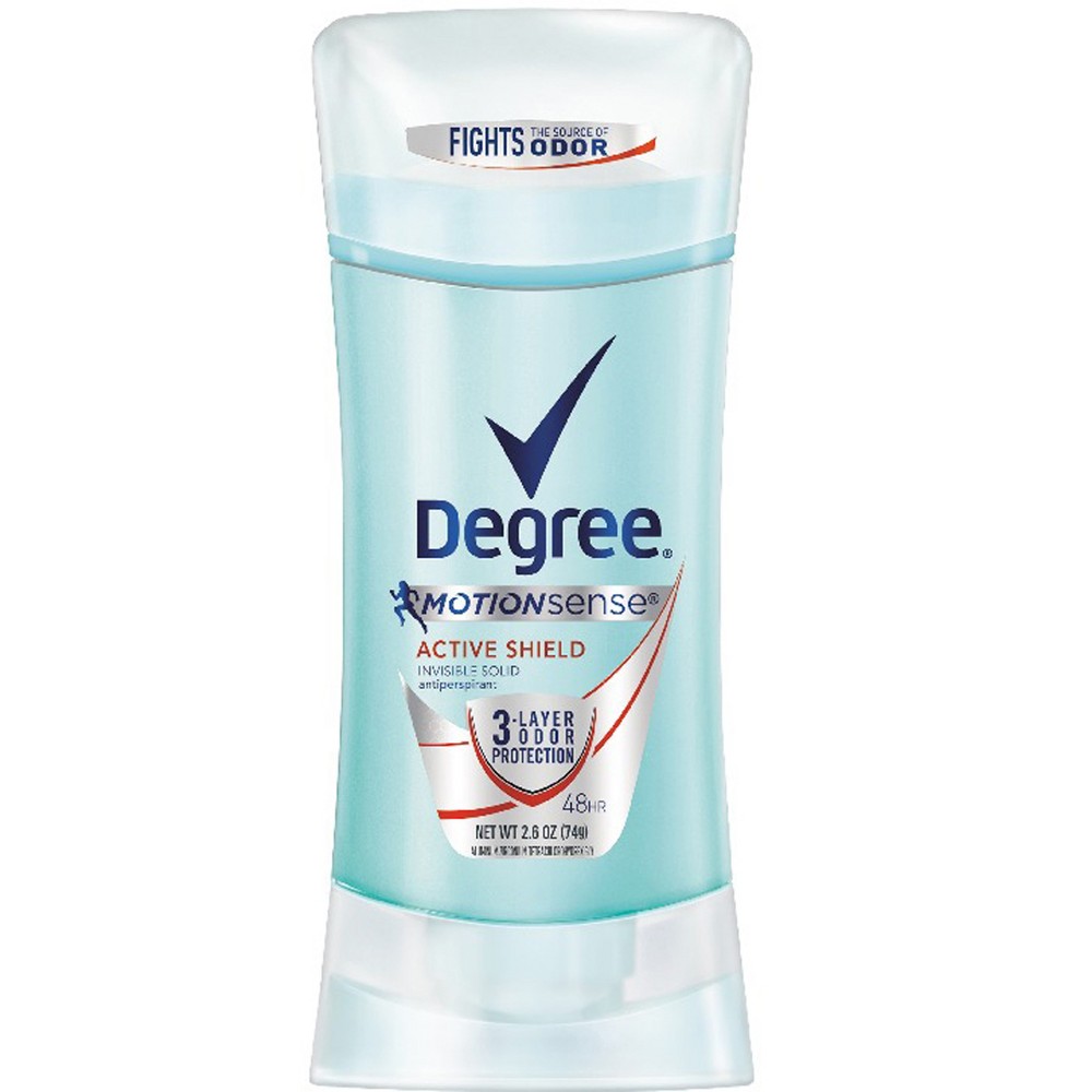 UPC 079400525079 - Degree Advanced Antiperspirant Deodorant UPC 079400525079 - Degree Advanced Antiperspirant Deodorant