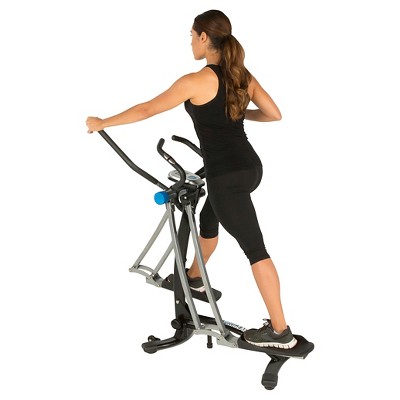 Progear elliptical cross discount trainer