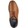 Johnston & Murphy Men's XC4 Dean Plain Toe Shoe - 2 of 3