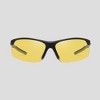 Anna-Kaci Active Women's Stylish Sports Running Sunglasses Polarized UV400 Protection - 2 of 4