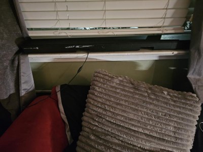 Guest review image 1 of 1, zoom in