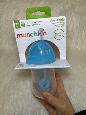 Guest review image 2 of 4, zoom in