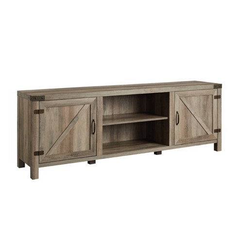 Target cheap farmhouse furniture