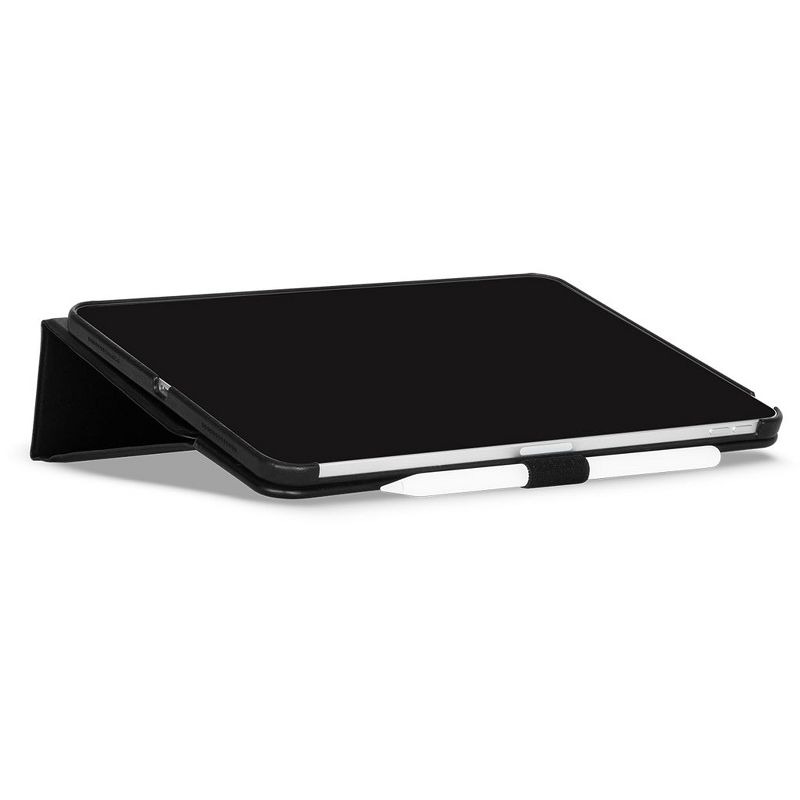 SENA Vettra Leather Case for iPad Pro 11-inch 2020, 5 of 9