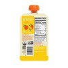 Peter Rabbit Organics Banana Mango & Orange Baby Food Pouch - 4oz - 2 of 4