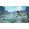 Atelier Yumia: The Alchemist of Memories & the Envisioned Land Digital Deluxe Edition - Xbox Series X|S/Xbox One (Digital) - 4 of 4
