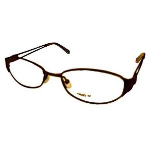 Jones New York J458 Designer Eye Glasses Frame - 1 of 4