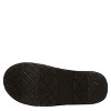 Bearpaw Women's Loki Vegan Slippers - 4 of 4
