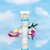 CURLSMITH Wash & Scrub Detox Shampoo Hair Treatment - 8 fl oz - Ulta Beauty - 3 of 4