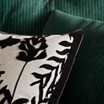 green 3