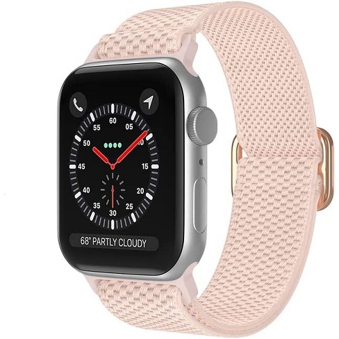 Target iwatch best sale series 3