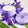 L'Erbolario Iris Body Cream - Body Cream for Dry Skin - 10.1 oz - 3 of 4