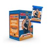 2024-25 Panini NBA Hoops Basketball Trading Card Blaster Box - 2 of 3