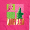 Men's - Wicked -  Short Sleeve Graphic T-Shirt - 2 of 4