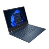 Refurbished: HP Victus 15T-FA100 15" i5-13500H RTX 3050 8GB 512GB SSD W11H - Manufacturer Refurbished - 3 of 4