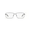 Goodfellow & Co. GO1018 56mm Male Rectangle Eyeglasses - 2 of 4