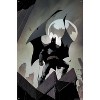 Trends International DC Comics Batman - New 52 #50 Unframed Wall Poster Prints - 4 of 4