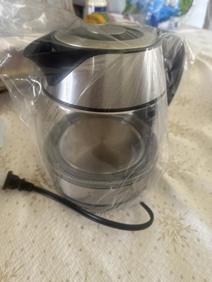 Guest review image 1 of 1, zoom in