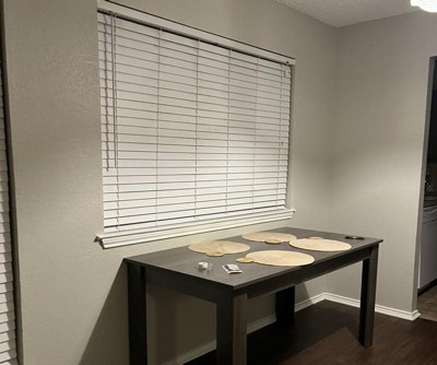 Guest review image 2 of 2, zoom in