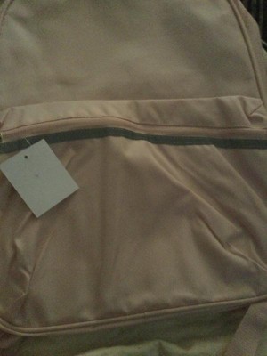 Guest review image 1 of 2, zoom in