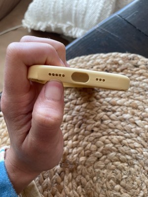 Guest review image 4 of 4, zoom in