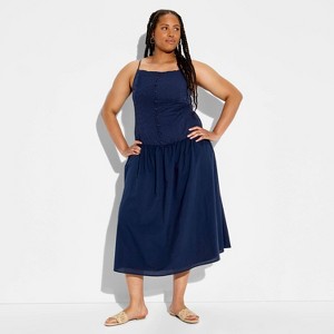 sachin and babi light blue dress PIRATE, FAIRY, GYPSY, INDIAN, PRINCESS