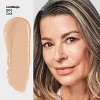 Revlon Illuminance Triple Hyaluronic Acid Tinted Serum - 0.94 fl oz - 3 of 4