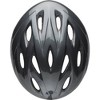 Bell Reflex Cycling Adult Bike Helmet - Dark Titanium - 4 of 4