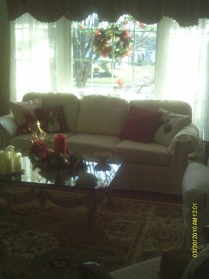 Guest review image 4 of 5, zoom in