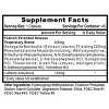 Fastin XR Weight Loss Caps 45 Ct - 2 of 2