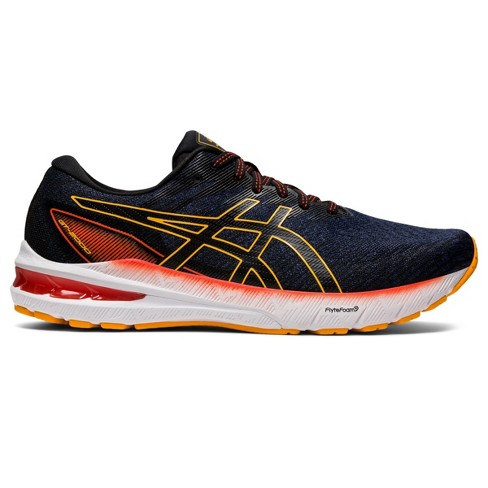 asics men's gt 2000 2