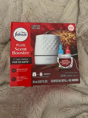 Guest review image 1 of 2, zoom in