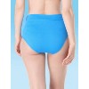 Beach House Swim Letty Crossover Bottom - 2 of 3