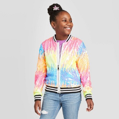 jojo siwa hoodie target